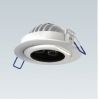 LED Downlight GS1A Seires 3"