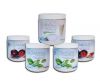 Collagen BULK POWDER Jar 450 grams