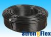 Sell PA Tubing, Nyon tube and hose