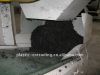 Sell Tire Recycling Machine