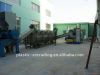 Sell PP PE Recycling machine