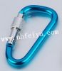 Sell carabiner hook