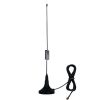 Sell: GSM/CDMA 3dBi Gain Mobile antenna