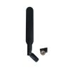 Sell: 3G 1900MHz 4dBi AP Antenna