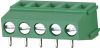 Sell PCB terminal blocks
