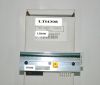 Sell Barcode Printhead LTI4308