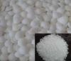 Sell Maleic anhydride(flakes and briquettes)