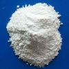 Sell Sodium Benzoate Food Grade