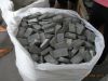 Sell Antimony Ingot/Trioxide/Bead/Powder/Block