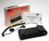 Sell Pixel originla flashgun power pack for Canon