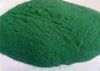 Basic Chromium Sulphate