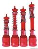 Bottle head capture JSC229 ( filling machine parts )