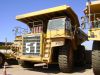 KOMATSU HD785-5 YEAR 2004