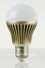 Sell Led  bulb