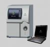 laboratory analyzer hematology analyzer