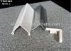 Sell Aluminum Corner Guard