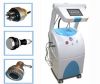 KMS-S06 Vacuum Cavitation Slimming Machine