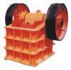 Sell jaw crusher