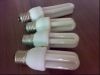 Sell energy saving lamps