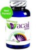 Sell ACAI BERRY 1200 HERBAL SLIMMING CAPSULES