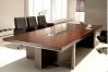 conference table