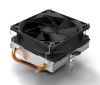 Sell  VE911 CPU cooler/heat sink/radiator