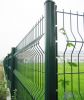 Sell mesh fence