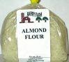 Almond Flour