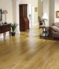 Sell Embossed Vinyl Flooring (Luxury Vinyl Tiles)