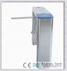 Sell 304 stainless steel tripod turnstile