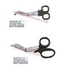 Sell Bandage Scissor