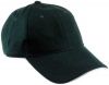 Sell Cricket Cap