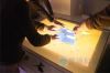 Sell Multi Touch