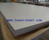 Sell Stainless Steel Sheet/Plate 316L 304L 317