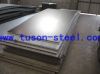 Structure Steel/Duplex Steel/Shipping Steel