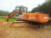 Sell Hitachi Excavator EX200-1