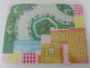 Sell Paper Jigsaw Puzzle