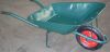 Sell wheel barrow WB6200 model