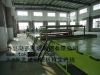 Sell FRP Flat Board Production Line