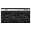 Sell 10 Inch Bluetooth keyboard for iPad 2