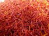 Sell saffron spices of pushal grade