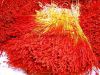 Sell bunch saffron threads online