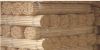 Sell Natural Wooden mop stick