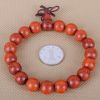 red wood bracelets, fashion bracelets