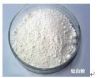 Sell Titanium Dioxide