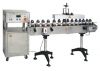 Automatic Rotary Capping Packing Machine