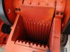 Jaw Crusher On Sale