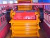 Sell crusher machinery