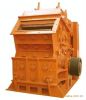 Sell Jaw Crusher