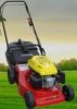 Sell Lawn Mower